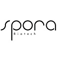 Spora Biotech